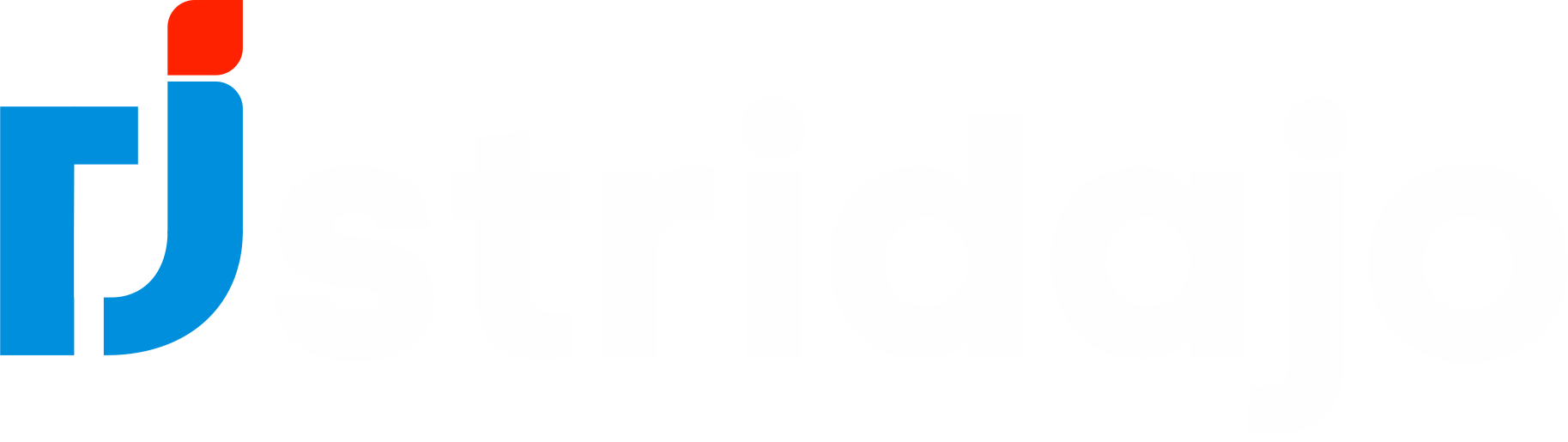 logo distri-dajo